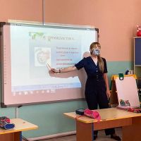 IMG_20220117_142602_255