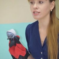 IMG_20220117_145906_607