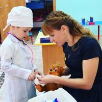 IMG_20220127_231714_772