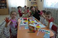 IMG_20220128_1542